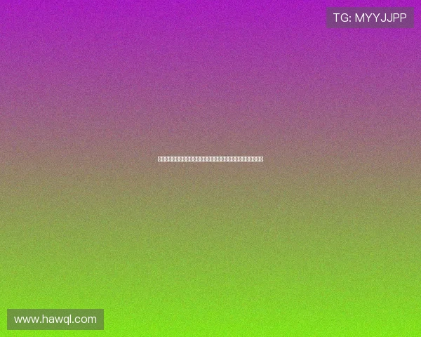 意甲主席称超级杯明年不在沙特举办或回归传统赛制方案讨论中推进