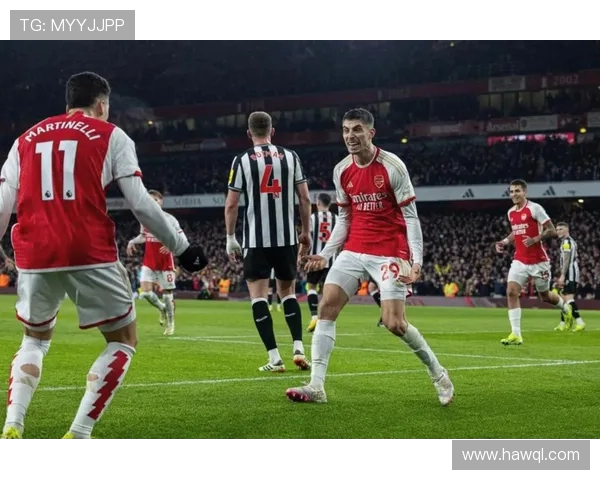 沃勒尔看好维尔茨登陆英超在利物浦成功只是时间问题前景明朗可期