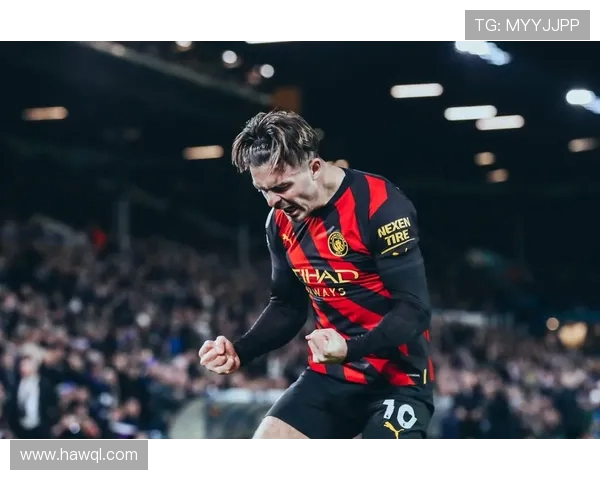 英超第十七轮周最佳候选聚焦哈兰德沃尔特马德罗杰斯巅峰表现之争