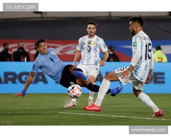 教练变阵出奇制胜让对手措手不及