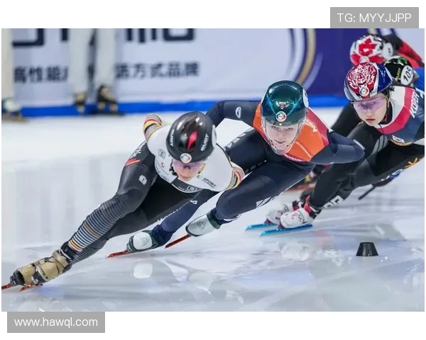 国际滑冰联盟技术分改革的深远影响